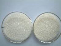 Acenaphthylene