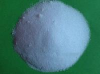Phenol