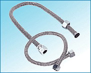 Gas Application Hose-Gas Appliance Flexible Hose