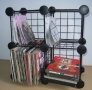 CD Rack