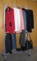 Closet Rack