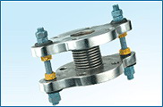 Expansion Joint