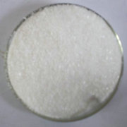 Naphthalene