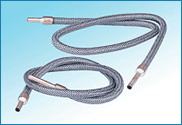 Movable Air-Conditioning Flexible Hose