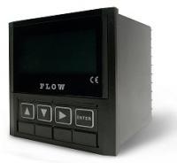 Flow transmitter (AECL AFM series)