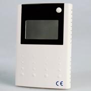 CO2, Humidity & Temperature Transmitter (AECL AHT series)