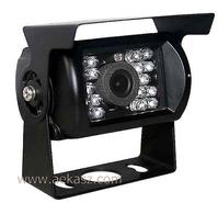 Rear view camera AK-A01