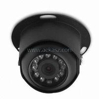 Dome camera AK-A03