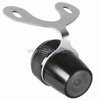 Car rear view camera AK-B00