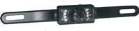 Car reversing camera AK-B01