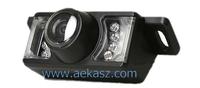 Car backup camera AK-B06