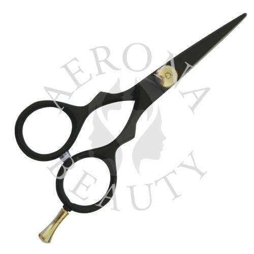 Hairdressing Scissors-Barber Shears