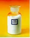 Dicyandiamide