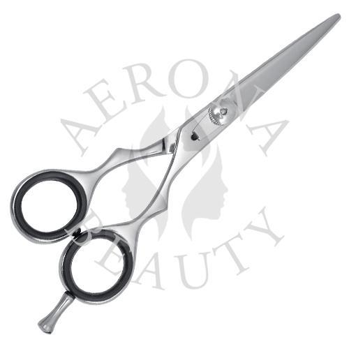 Hairdressing Scissors Barber Shears