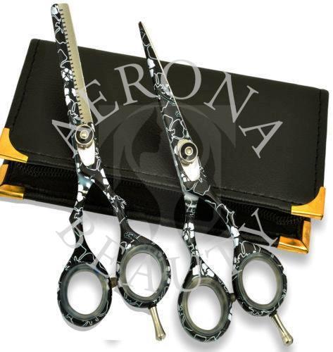 Hairdressing Scissors Barber Shears