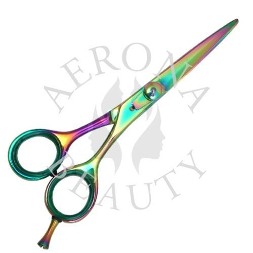 Hairdressing Scissors Barber Shears