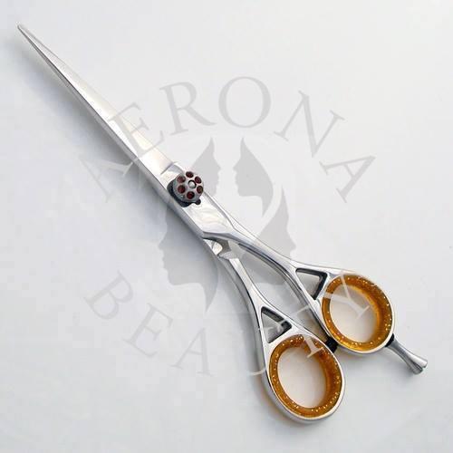 Hairdressing Scissors Barber Shears