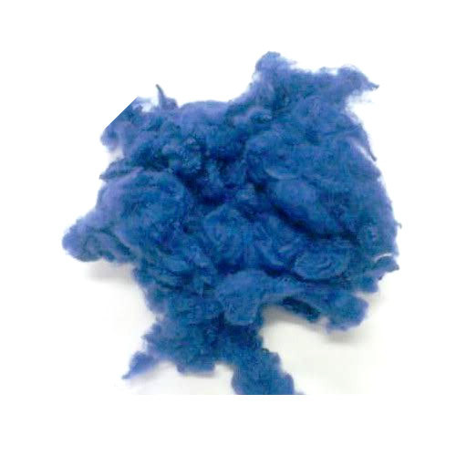 Polyester Fibers