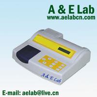 Colorimeter