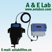 Turbidity Meter
