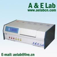 Automatic Polarimeter