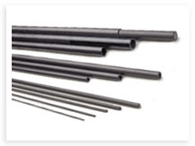 Carbon Fiber Pultrusion