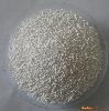 Sodium Percarbonate