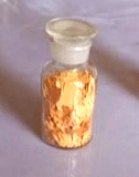 Sodium Sulfide