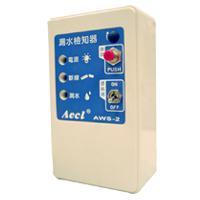 Water leak alarm (AECL AWS series)
