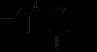  Boc-Asp(OtBu)-OH