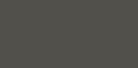  Fmoc-Homoarg(Pbf)-OH