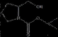 Boc-D-Prolinol