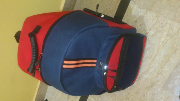 Excellent sports / GYM Bag or Sports Training Bag