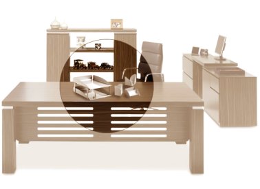 OFFICE PRODUCTS