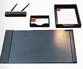 Desk sets