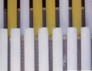 wire mesh