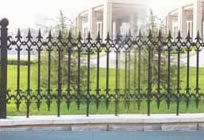Wire Mesh