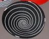 Telephone Wire bowls and accessories