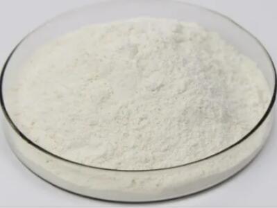 Bispyribac—Sodium 20%wp 95TC 20%  40%SC 