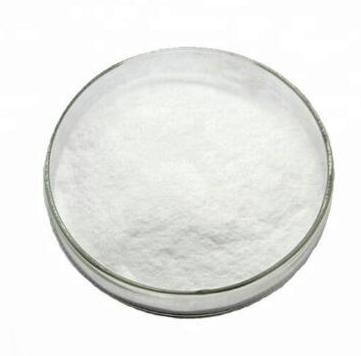 Quizalofop-P-Ethyl 95% 99%TC