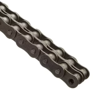 Agricultural Chains from XinLan Technology CO.LTD.