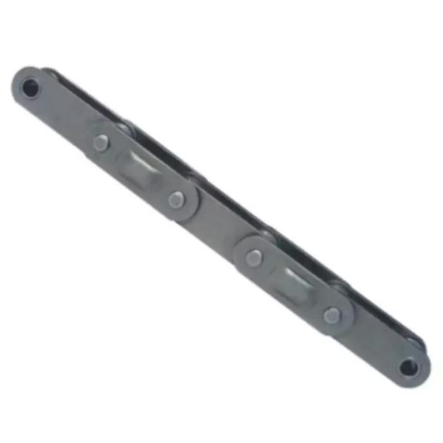 ca627rollerchain