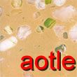 artificial marble stone