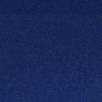 Cool Fabrics(00KS0070)-AGT