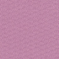 Cool Fabrics(00KS8048)-AGT