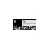 HP 789 Latex Ink for Designjet L25500 (775ml)