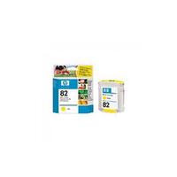 HP 82 Ink Cartridge