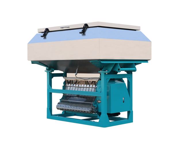 12 Rows 300L Rice Pneumatic Seeder for Agriculture Crops Planting