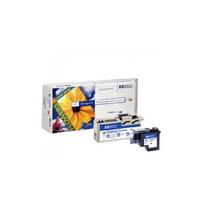 HP 83 UV Printhead and Cleaner