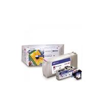 HP 83 UV Value Pack